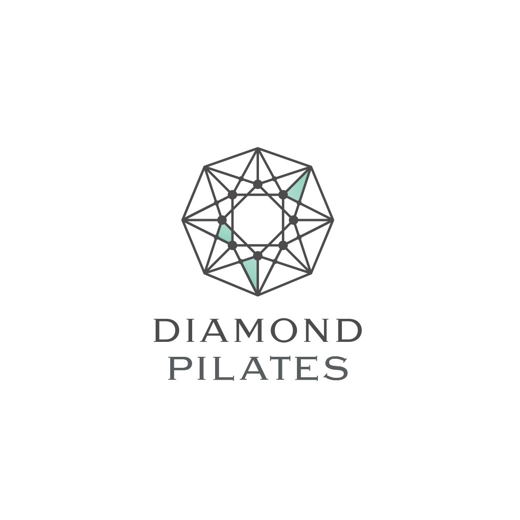 DiamondPilates
