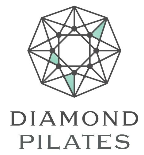DiamondPilates